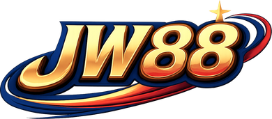 JW88 Logo